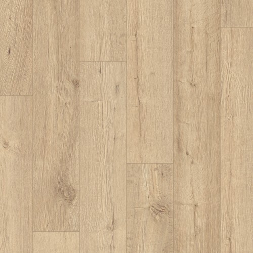 SANDBLASTED OAK NATURAL